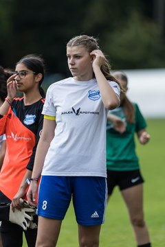 Bild 15 - Loewinnen Cup